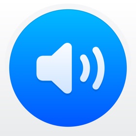 螢幕擷取畫面 (7) Speaker Tool & Noise Meter