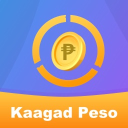 Kaagad Peso Online Loan App