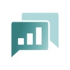 Date Talk Analyzer - MatchTalk icon