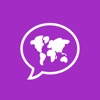 Global Chat Translator icon