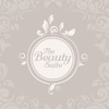 The Beauty Suite Macroom icon