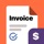 BePaid: Easy Invoice Maker 2Go