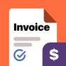Get BePaid: Easy Invoice Maker 2Go for iOS, iPhone, iPad Aso Report