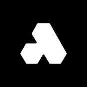 Afterplay - Game Emulator