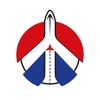 AkbarTravels: Flights & Hotels icon