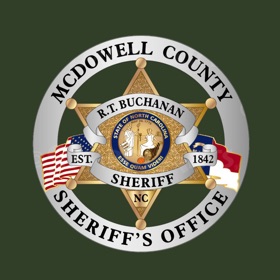 螢幕擷取畫面 (3) McDowell County Sheriff