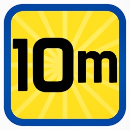 10m Chat