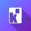 Kasakeep icon