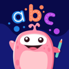 ABC & Numbers Games for Kids - StudyPad, Inc.