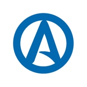 Aramo