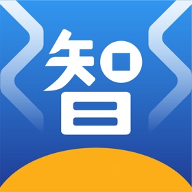 螢幕擷取畫面 (3) 浙智汇