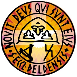 PGDelden