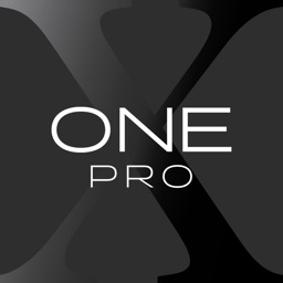 StoneX One Pro