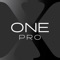 StoneX One Pro gives professional trades access to algorithmic trading, white glove support, and advance account types like DVP/RVP