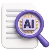 AI Detector - Text Humanizer