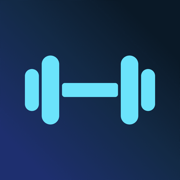 Workout Buddy - Social Fitness