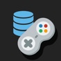 My Games: Collection & Tracker app download