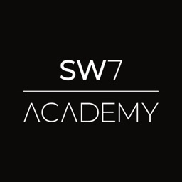 SW7 Academy: Gym Workout Plans