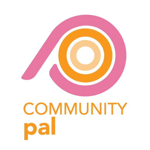 COMMUNITYpal