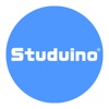 Studuino Software icon