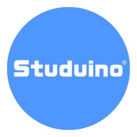 Snímky obrazovky (1) Studuino Software
