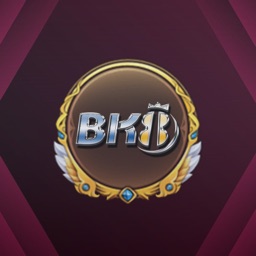 Bk Ball Keep 2D