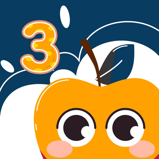 3rd grade learning game