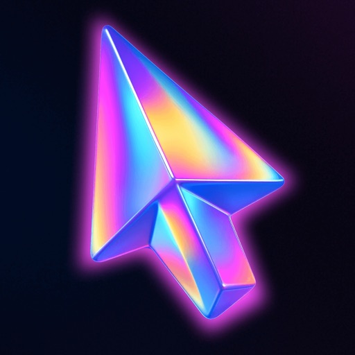 Tutorial for Cursor AI