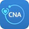 CNA Practice Test - 2024 icon