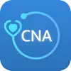 CNA Practice Test - 2024 Positive Reviews, comments