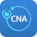 CNA Practice Test - 2024 App Positive Reviews