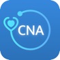 CNA Practice Test - 2024 app download