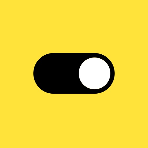 EarnIn: Beyond Cash Advance