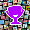 Hoora : 100+ games instantly icon