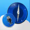 Voice Reader For Web problems & troubleshooting and solutions