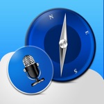 Download Voice Reader For Web app