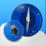 Get Voice Reader For Web for iOS, iPhone, iPad Aso Report