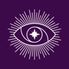 Lifelog: Live Psychic Reading icon
