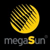 Megasun Lounge icon