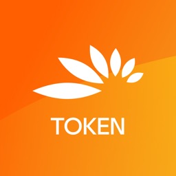 Mashreq Token Egypt
