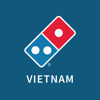 Domino's Pizza Vietnam - VIET NAM FOOD AND BEVERAGE SERVICE COMPANY LIMITED