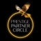 Enabling CP community with direct access to manage business needs with Prestige