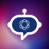 CreativeMultilang AI Assistant icon