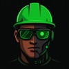 Gineer.ai: AI Flip Assistant icon