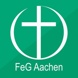 FeG Aachen