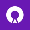 OjaNow icon