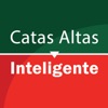 Catas Altas Inteligente icon