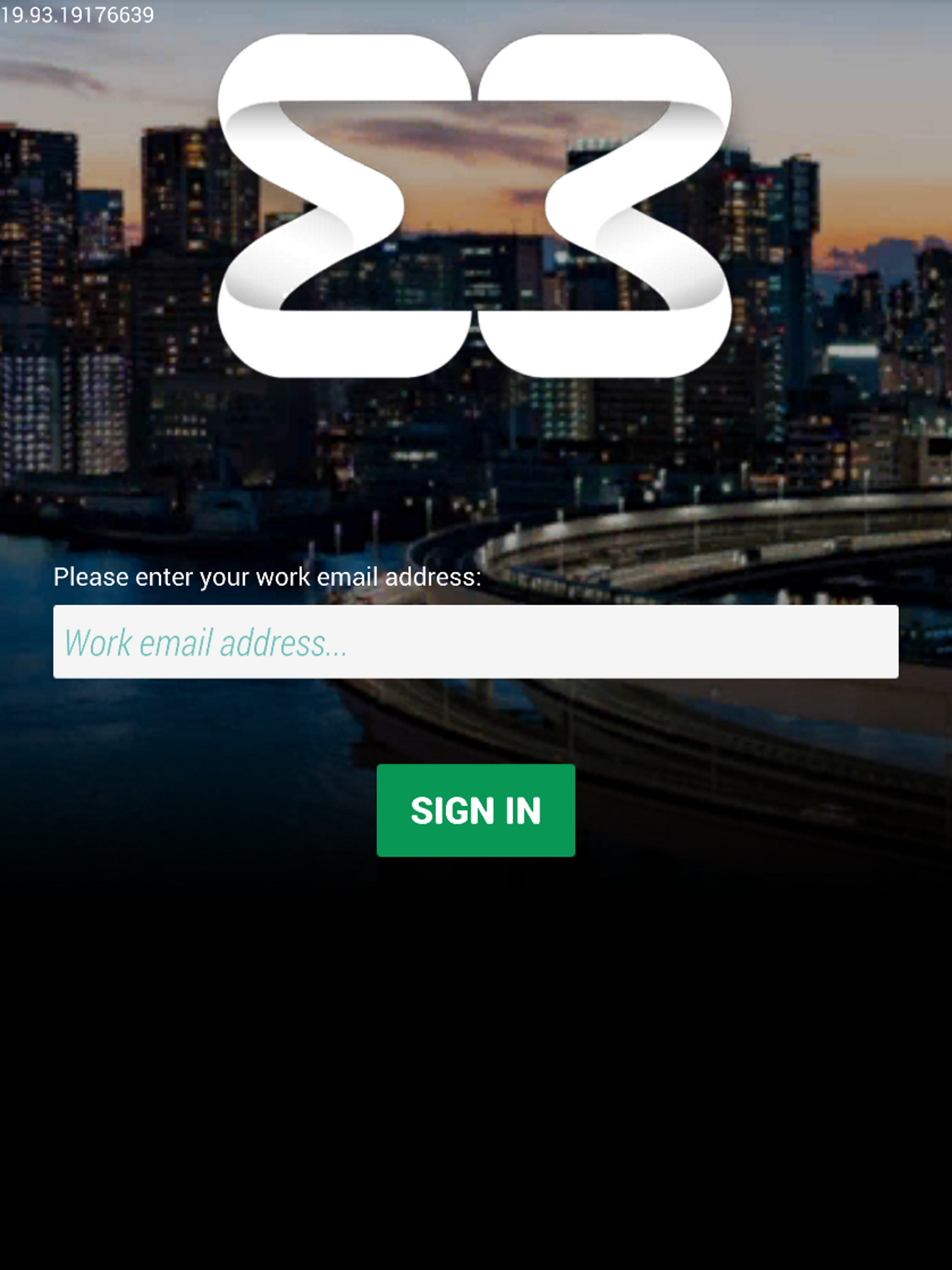 Learning Hub screenshot 8