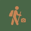 HikeSim icon
