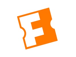 Fandango - Get Movie Tickets